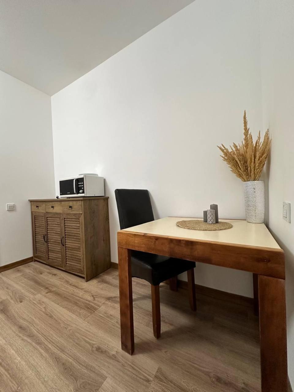 Apartmán Rynok Square Lvov Exteriér fotografie